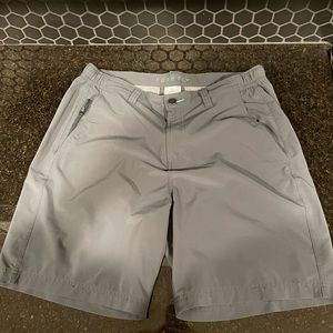 COPY - COPY - Free Fly Men’s Utility Short II - 7.5”